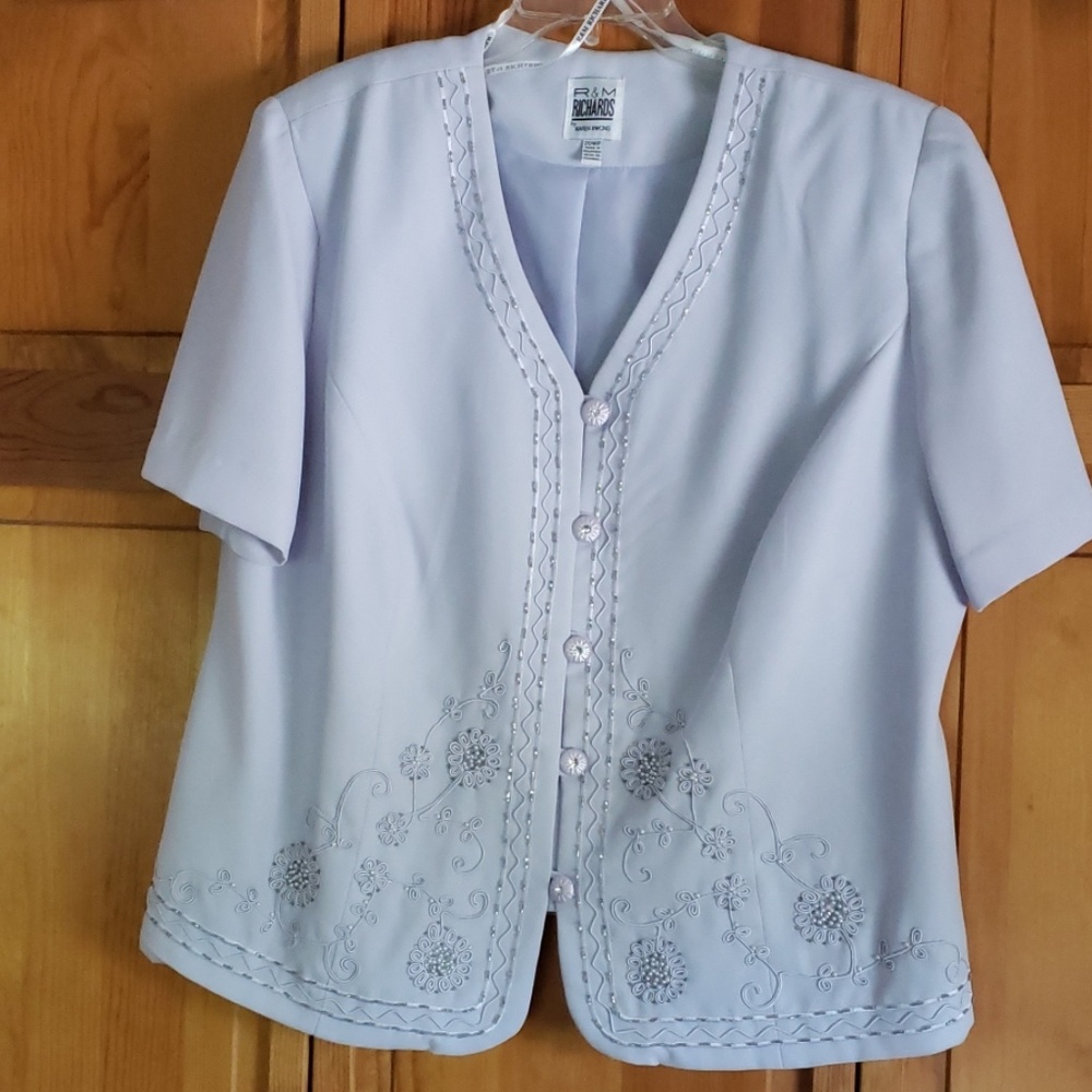 Women's formal wear